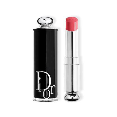 dior addict lipstick 567|discontinued dior lipsticks.